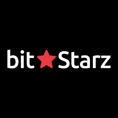 Bitstarz Casino