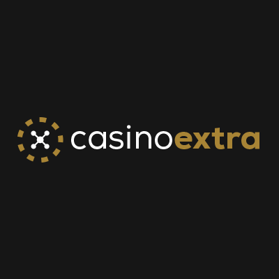 Extra Casino