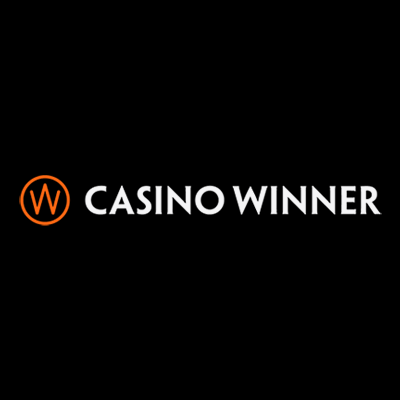 Winner Casino