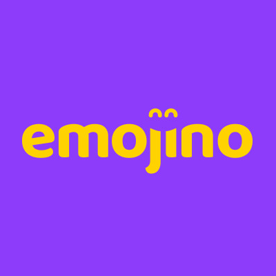 Emojino Casino