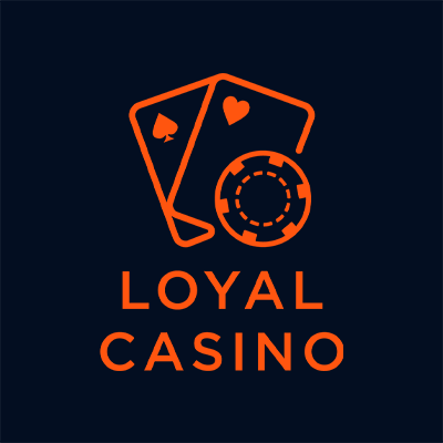 Loyal Casino