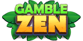 Gamblezen