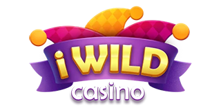 iWild